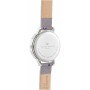 Reloj Mujer Olivia Burton OB16AM163 (Ø 30 mm)