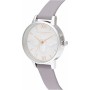 Reloj Mujer Olivia Burton OB16AM163 (Ø 30 mm)