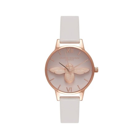 Montre Femme Olivia Burton OB16AM85 (Ø 30 mm)