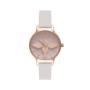 Reloj Mujer Olivia Burton OB16AM85 (Ø 30 mm)