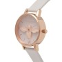 Montre Femme Olivia Burton OB16AM85 (Ø 30 mm)