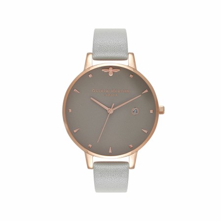 Montre Femme Olivia Burton OB16AM87 (Ø 38 mm)