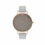 Montre Femme Olivia Burton OB16AM87 (Ø 38 mm)