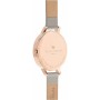 Montre Femme Olivia Burton OB16AM87 (Ø 38 mm)