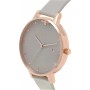 Montre Femme Olivia Burton OB16AM87 (Ø 38 mm)