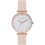 Reloj Mujer Olivia Burton OB16AM95 (Ø 30 mm)