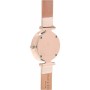 Montre Femme Olivia Burton OB16AM95 (Ø 30 mm)