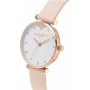 Reloj Mujer Olivia Burton OB16AM95 (Ø 30 mm)