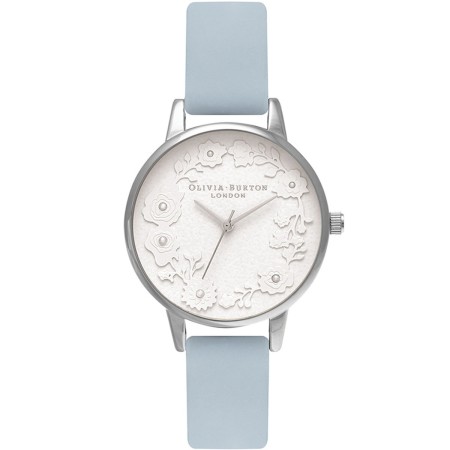 Montre Femme Olivia Burton OB16AR03 (Ø 30 mm)