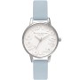 Montre Femme Olivia Burton OB16AR03 (Ø 30 mm)