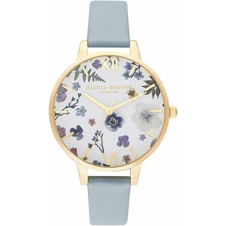 Montre Femme Olivia Burton OB16AR08 (Ø 34 mm)