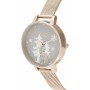 Reloj Mujer Olivia Burton OB16AW01 (Ø 30 mm)