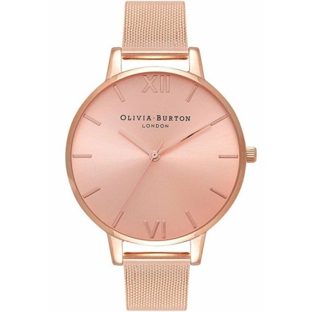 Montre Femme Olivia Burton OB16BD102 (Ø 38 mm)