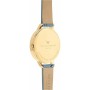 Montre Femme Olivia Burton OB16BD111 (Ø 38 mm)