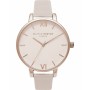 Montre Femme Olivia Burton OB16BD95 (Ø 38 mm)