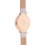 Reloj Mujer Olivia Burton OB16BD95 (Ø 38 mm)