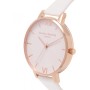 Reloj Mujer Olivia Burton OB16BD95 (Ø 38 mm)