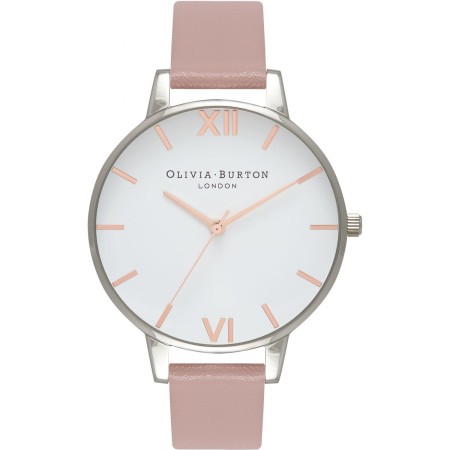 Montre Femme Olivia Burton OB16BDV04 (Ø 38 mm)