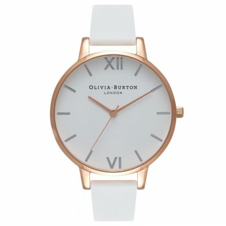 Montre Femme Olivia Burton OB16BDW11 (Ø 38 mm)