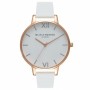 Montre Femme Olivia Burton OB16BDW11 (Ø 38 mm)