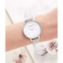 Reloj Mujer Olivia Burton OB16BDW34 (Ø 38 mm)