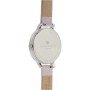 Montre Femme Olivia Burton OB16BDW34 (Ø 38 mm)