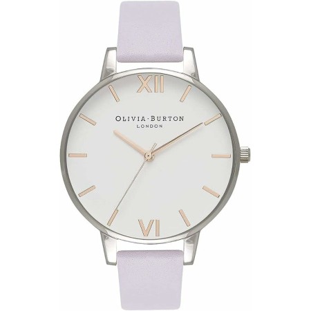 Reloj Mujer Olivia Burton OB16BDW37 (Ø 38 mm)