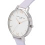 Montre Femme Olivia Burton OB16BDW37 (Ø 38 mm)