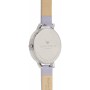 Reloj Mujer Olivia Burton OB16BDW37 (Ø 38 mm)