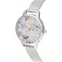 Reloj Mujer Olivia Burton OB16BF26 (Ø 30 mm)