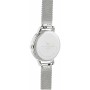 Reloj Mujer Olivia Burton OB16BF26 (Ø 30 mm)