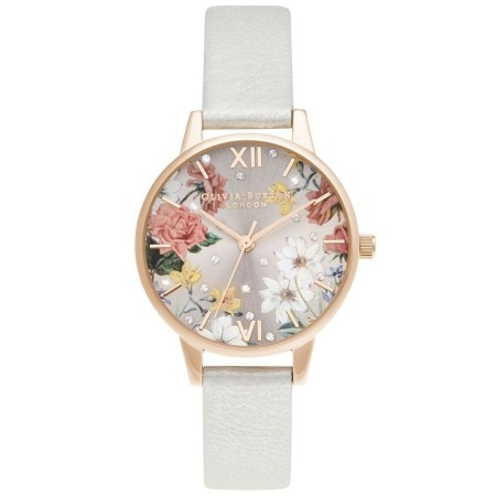 Montre Femme Olivia Burton OB16BF29 (Ø 30 mm)