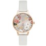 Reloj Mujer Olivia Burton OB16BF29 (Ø 30 mm)