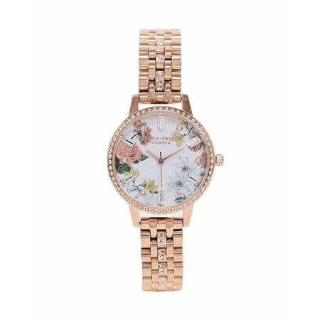 Montre Femme Olivia Burton OB16BF34 (Ø 30 mm)