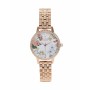 Reloj Mujer Olivia Burton OB16BF34 (Ø 30 mm)