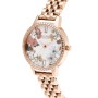 Montre Femme Olivia Burton OB16BF34 (Ø 30 mm)