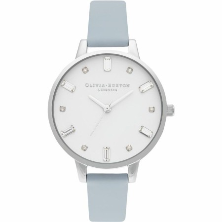 Montre Femme Olivia Burton OB16BJ01 (Ø 34 mm)