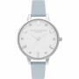 Montre Femme Olivia Burton OB16BJ01 (Ø 34 mm)