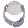 Reloj Mujer Olivia Burton OB16CB05 (Ø 38 mm)