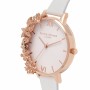 Montre Femme Olivia Burton OB16CB06 (Ø 38 mm)