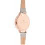 Montre Femme Olivia Burton OB16CB06 (Ø 38 mm)