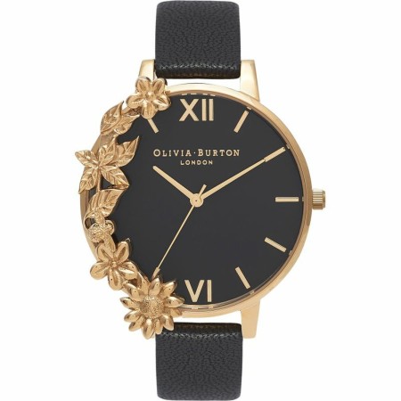 Montre Femme Olivia Burton OB16CB07 (Ø 38 mm)