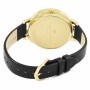 Montre Femme Olivia Burton OB16CB07 (Ø 38 mm)