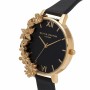 Montre Femme Olivia Burton OB16CB07 (Ø 38 mm)