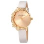 Montre Femme Olivia Burton OB16CB10 (Ø 30 mm)