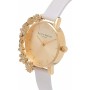 Montre Femme Olivia Burton OB16CB10 (Ø 30 mm)