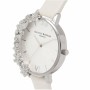 Montre Femme Olivia Burton OB16CB14 (Ø 38 mm)