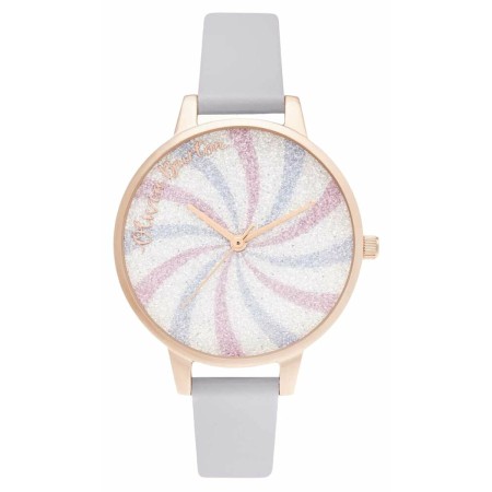 Reloj Mujer Olivia Burton OB16CD03 (Ø 34 mm)