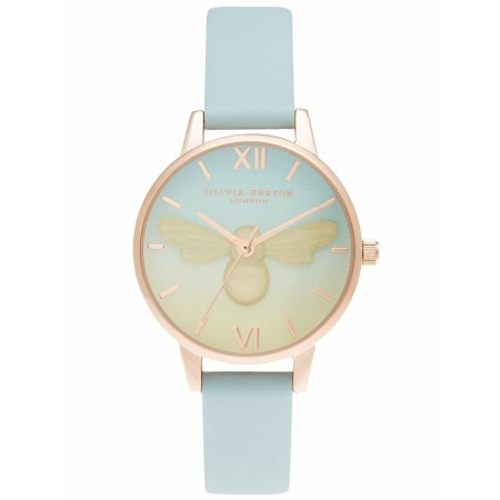 Montre Femme Olivia Burton OB16CD10 (Ø 34 mm)