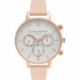 Montre Femme Olivia Burton OB16CG88 (Ø 38 mm)